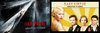 Addictivetv_small