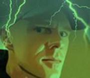Arne-l2_myspace_icon_thumb