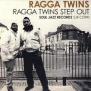 Ragga-twins_myspace_icon_thumb
