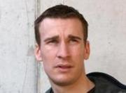 Deejay-mf_myspace_icon_thumb