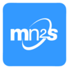 Mn2s_small
