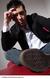 Dj-spoke_myspace_icon_tiny
