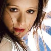 Dj-tatana_myspace_icon_thumb