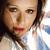 Dj-tatana_myspace_icon_tiny