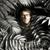 Will-saul_myspace_icon_tiny