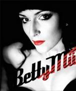Bettymu_myspace_icon_thumb