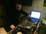 Nrg-crew_myspace_icon_thumb