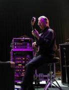 Robert-fripp_myspace_icon_thumb