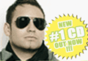 Dj-scaloni_myspace_icon_thumb