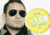 Dj-scaloni_myspace_icon_tiny
