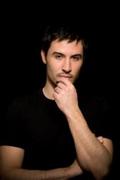Yves-larock_myspace_icon_thumb