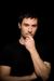 Yves-larock_myspace_icon_tiny