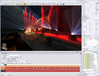 Showdesigner5_small