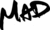 Mad__lausanne_tiny