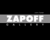 Zapoff_gallery__lausanne_tiny