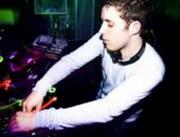 Charlie-edwards_myspace_icon_thumb