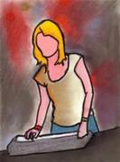 Ada_myspace_icon_thumb