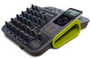 Tunestudio_small