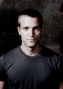 Ben-klock_myspace_icon_thumb