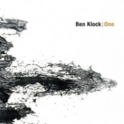 Ben_klock_one_thumb