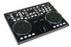 Vestax_vci100bk_small