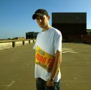 Sp-mc_myspace_icon_thumb