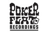 Poker_flat_recordings_small