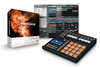 Maschine_small
