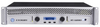 Xti6000_small
