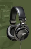 Athm35_small