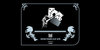 Poker-flat-recordings_small