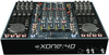 Xone4d_2_small