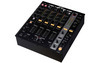 Dnx1100eml_small