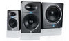 Lsr2300_small