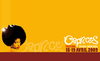 Caprices_small