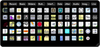 Object_palette_small