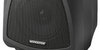 Txa-150usb_400_09_small