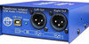 Audibox_small