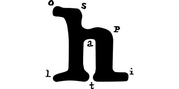 Logohospital