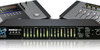 Eucon_small