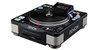 Dns3700_small