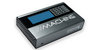 Vmachine_small