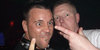 Joey_stu_small
