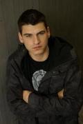 Adrian-martin_myspace_icon_thumb