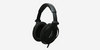 Senn_hd380pro_small