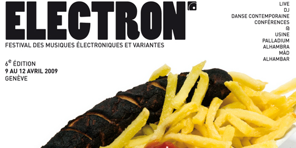 Electron-festival-2009