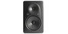 Mackie_hr824mkii_small
