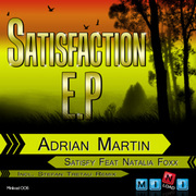 Adrian_martin_satisfaction_ep_thumb