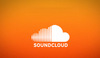 Soundcloud_small