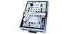 Mawzer_m1610full_small